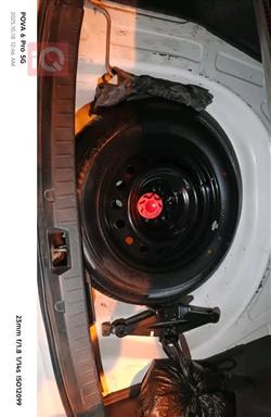 تۆیۆتا کۆرۆلا